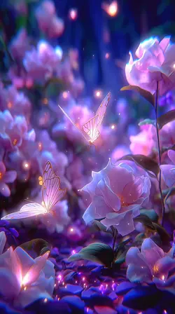 Wallpape