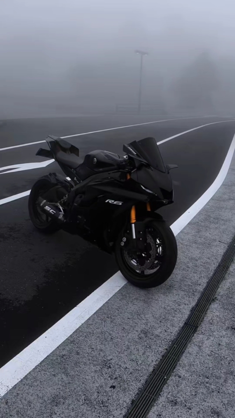 motorcycle edits 