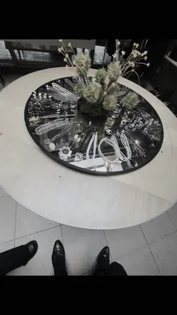 视频卡点