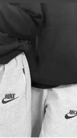 手紙
