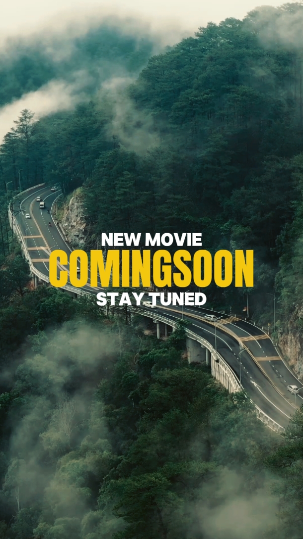 Intro Coming Video 