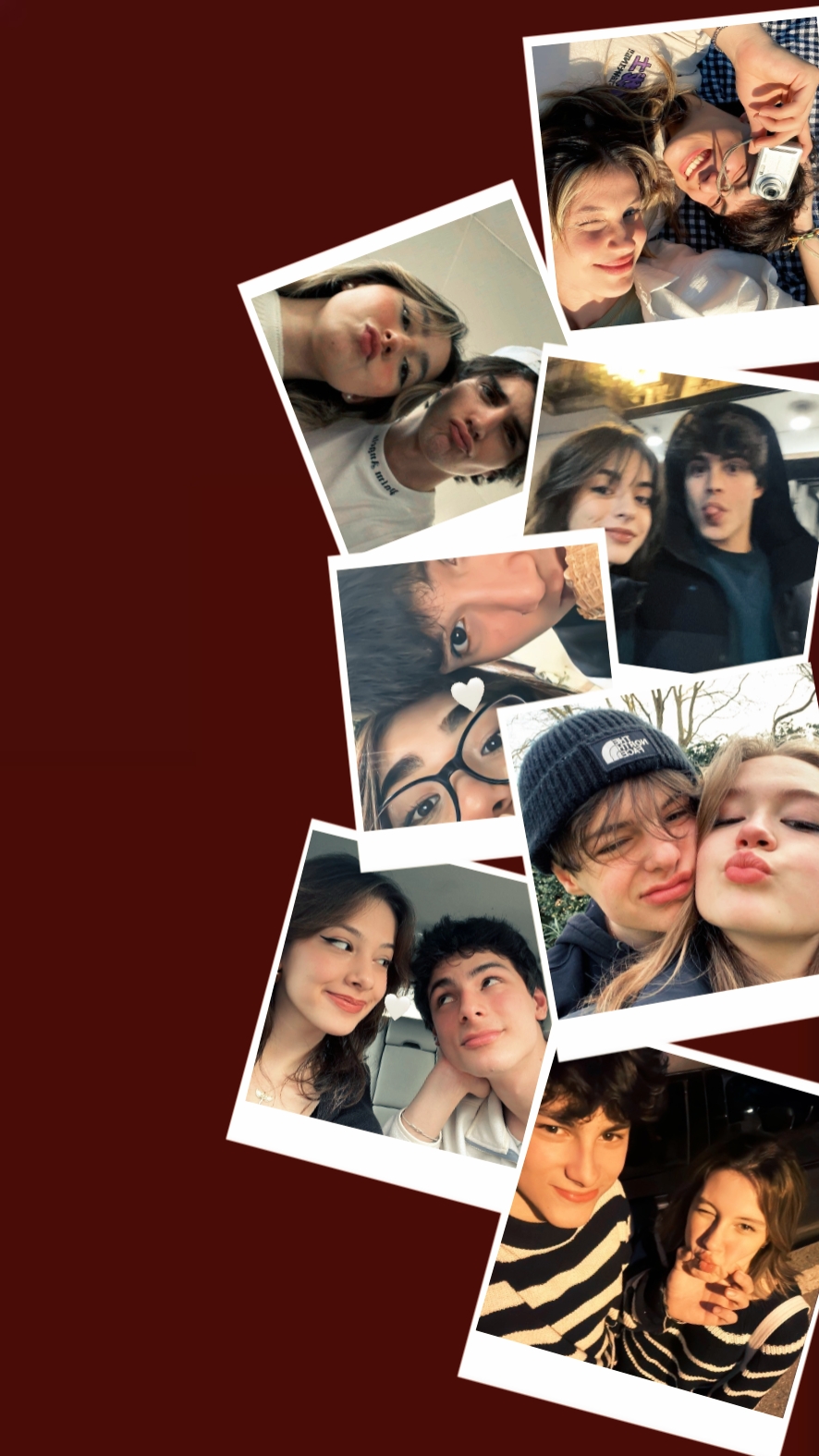 wallpaper with bf 