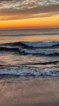 SLOWMOTION BEACH