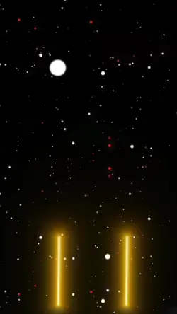 Bhojpuri song dj