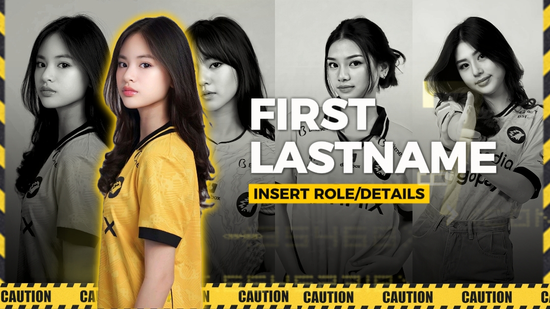 CharacterIntro/4ver