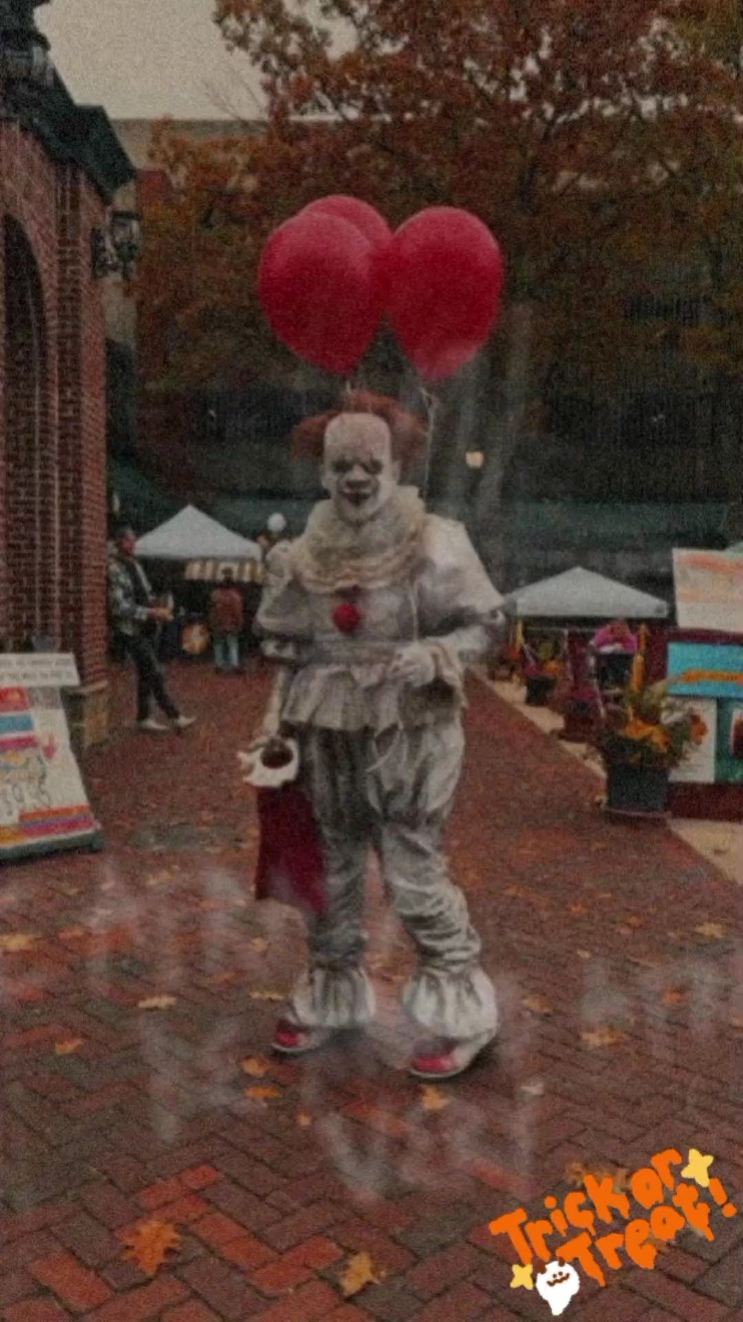 Días hasta Halloween
