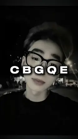 CHƯA BAO GIỜ EM QUÊN