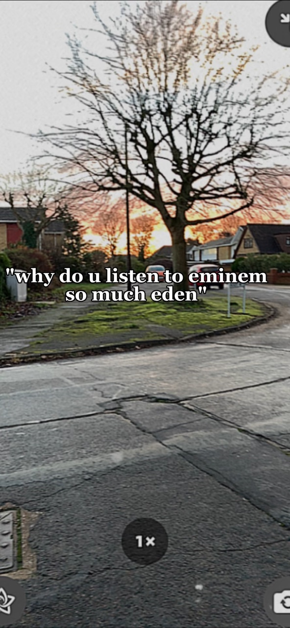 eminem ❤️‍🩹