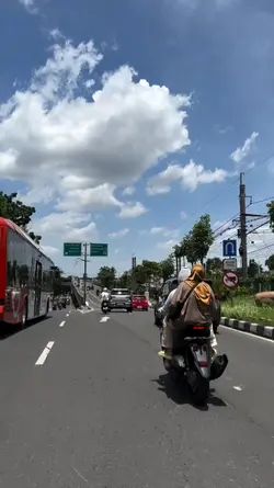 teruntuk saudara kan