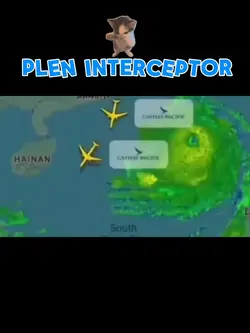 Plane edit