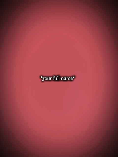Cover Picture