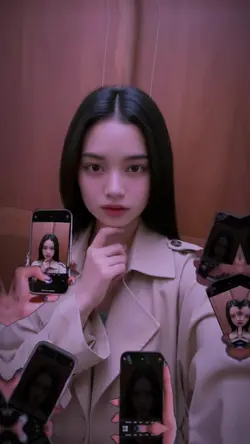 感受節拍,節奏由你掌控