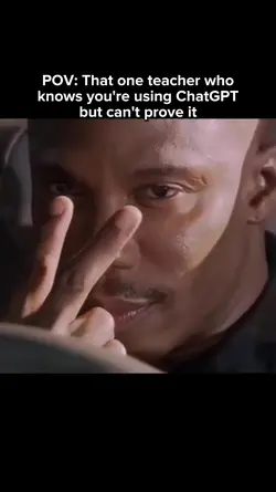 Dexter Meme
