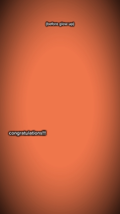 Felicidades 