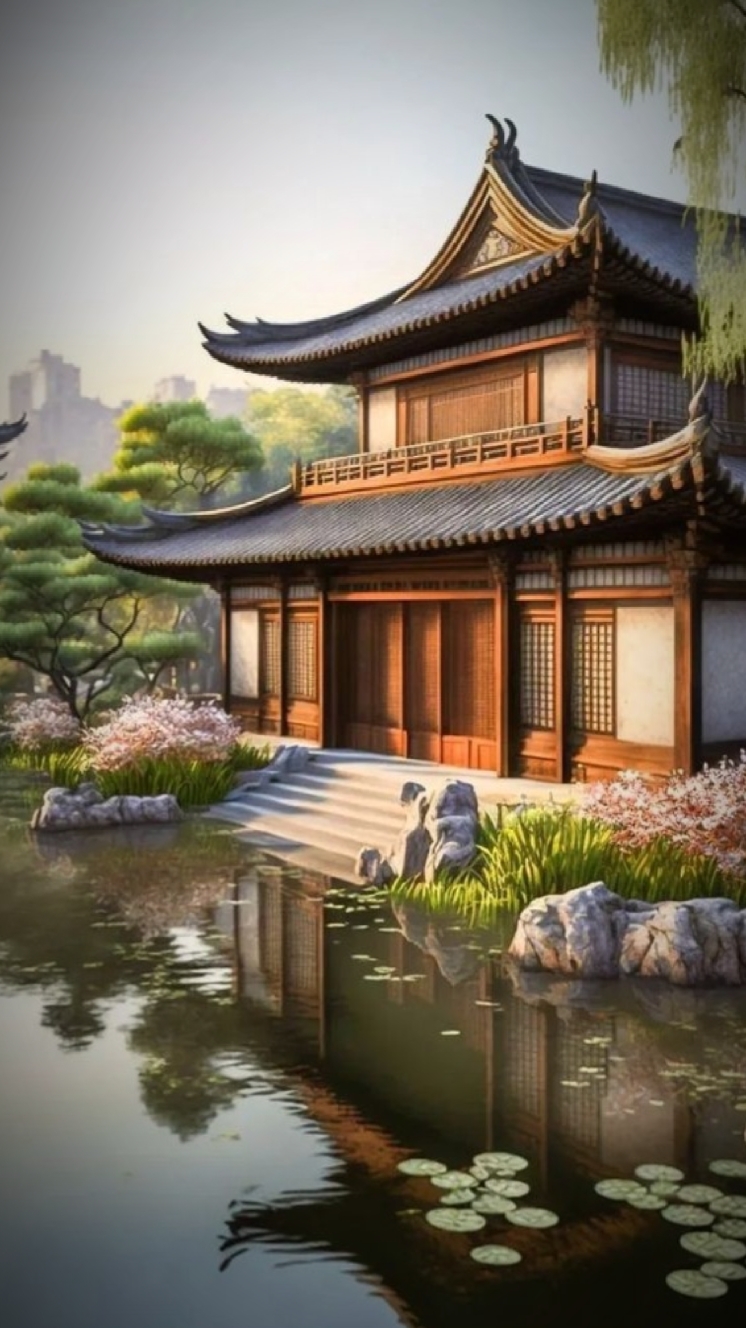 Câu nói bà hng