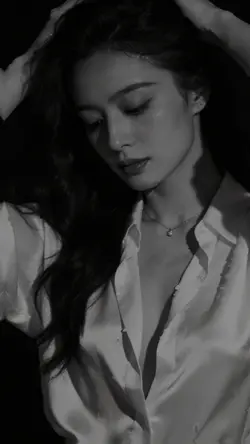 aesthetic 