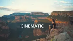 CINEMATIC