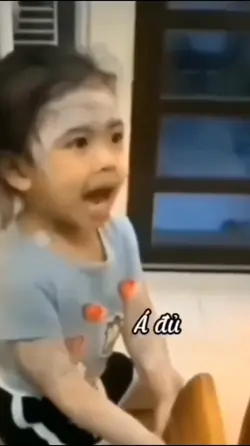 meme lucu