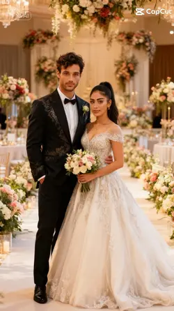 efeito casamento IA 