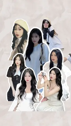 hình nền sticker