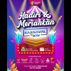 karnaval