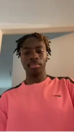 0** gene 🧬