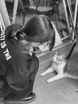 we'll be okey