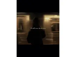 (4:3) the cure-Olivi