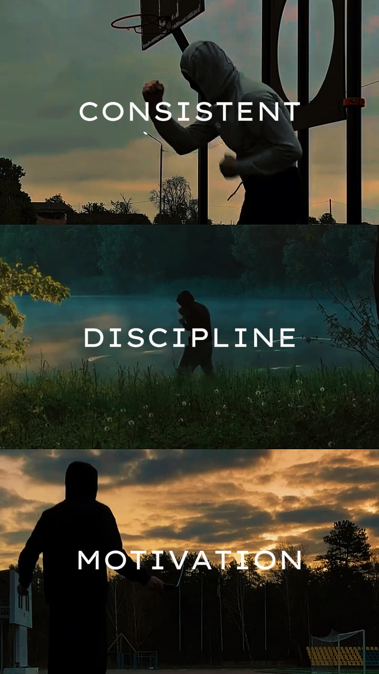 disiplin