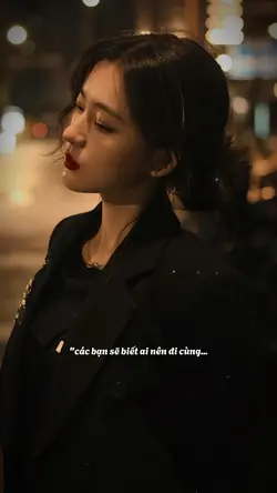 Đi tới thời khắc 