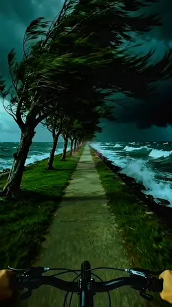 Background Video