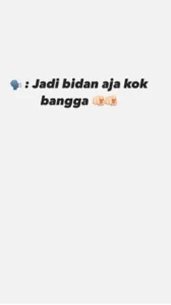 Bidan