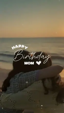 birthday mom