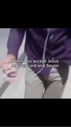 Jesus