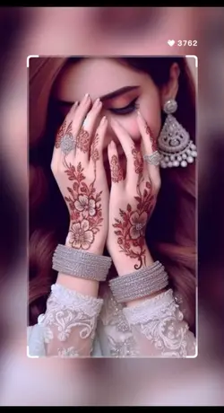 Gori hai kalaiyan 