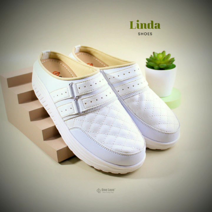 Plantilla Produk