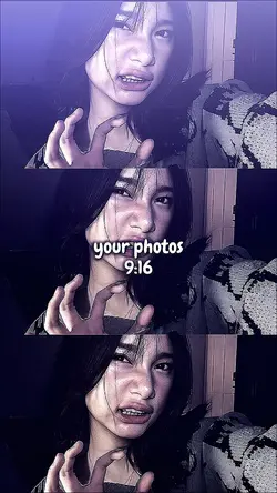 cintaku padamu 