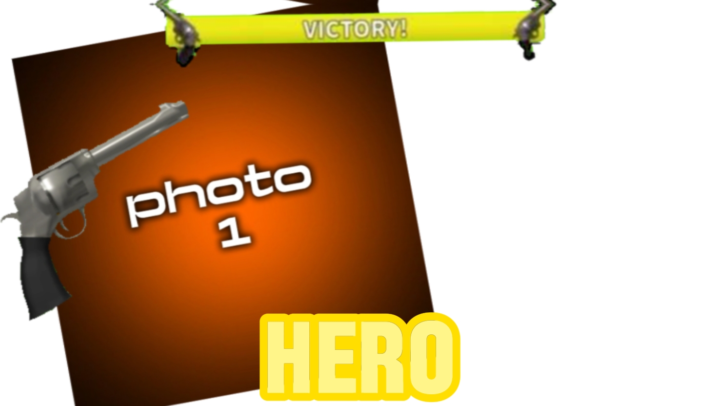 NEW EDIT MASTAR
