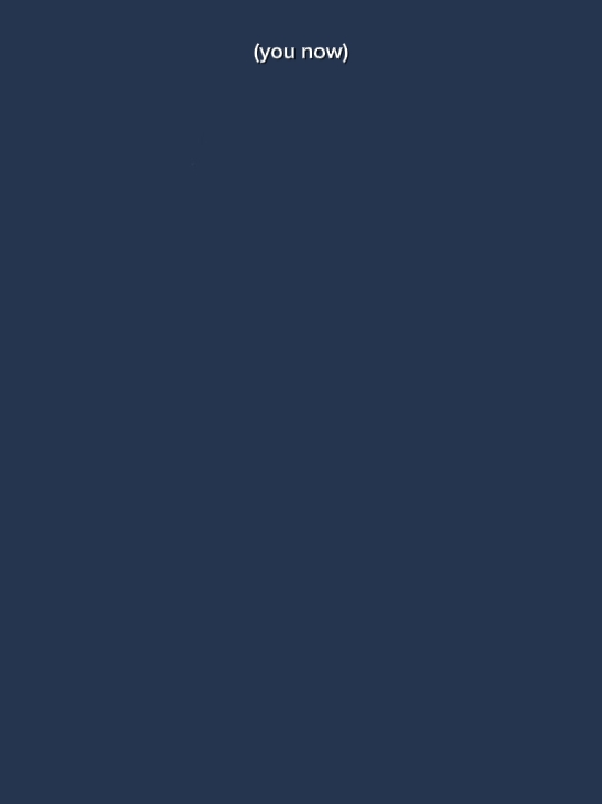 trending template