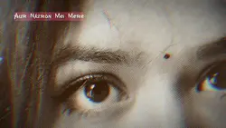 Anuv jain-nazron mei