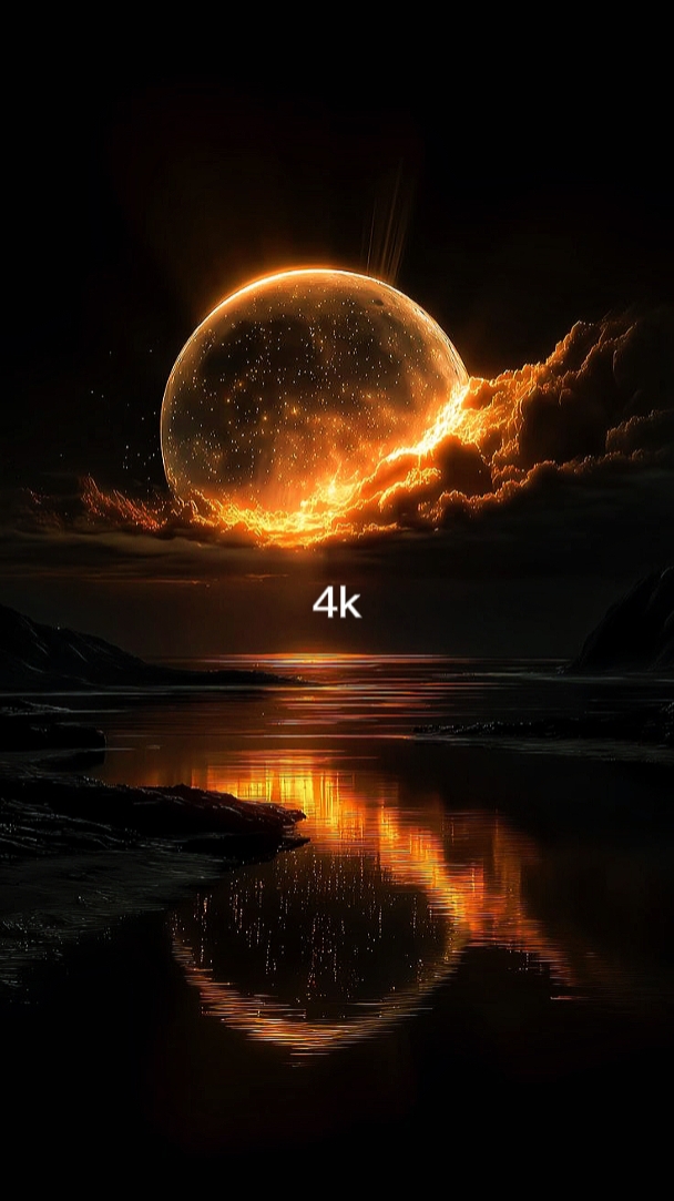 144p menjadi 4k