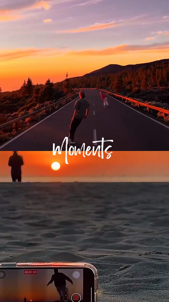 Best Moments 