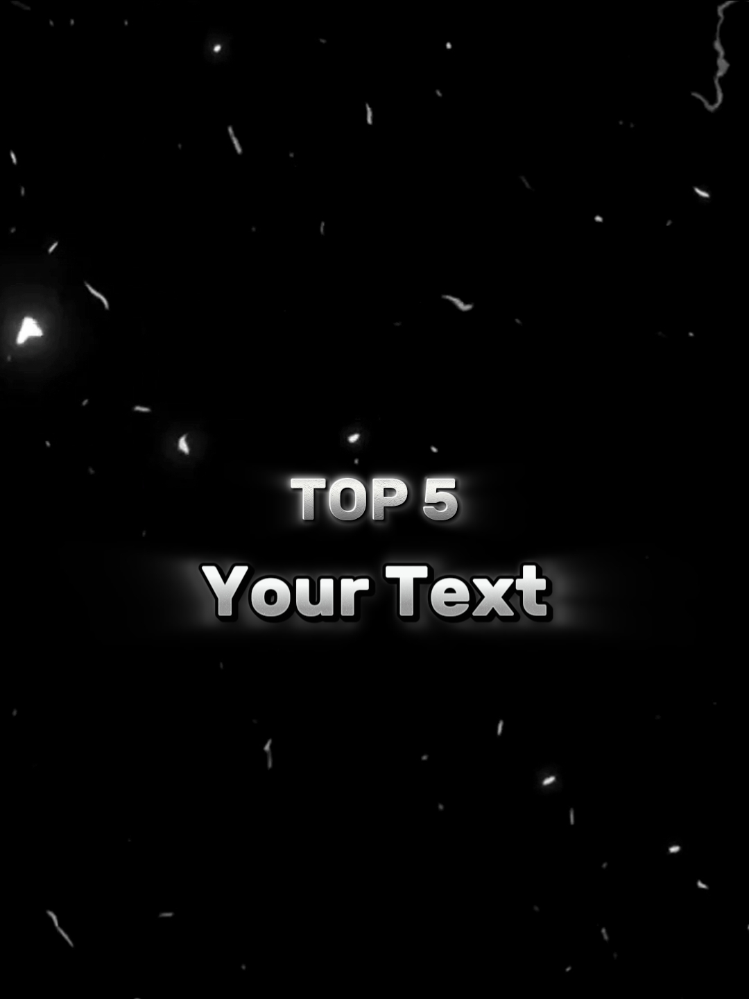NEW TREND TEMPLATE