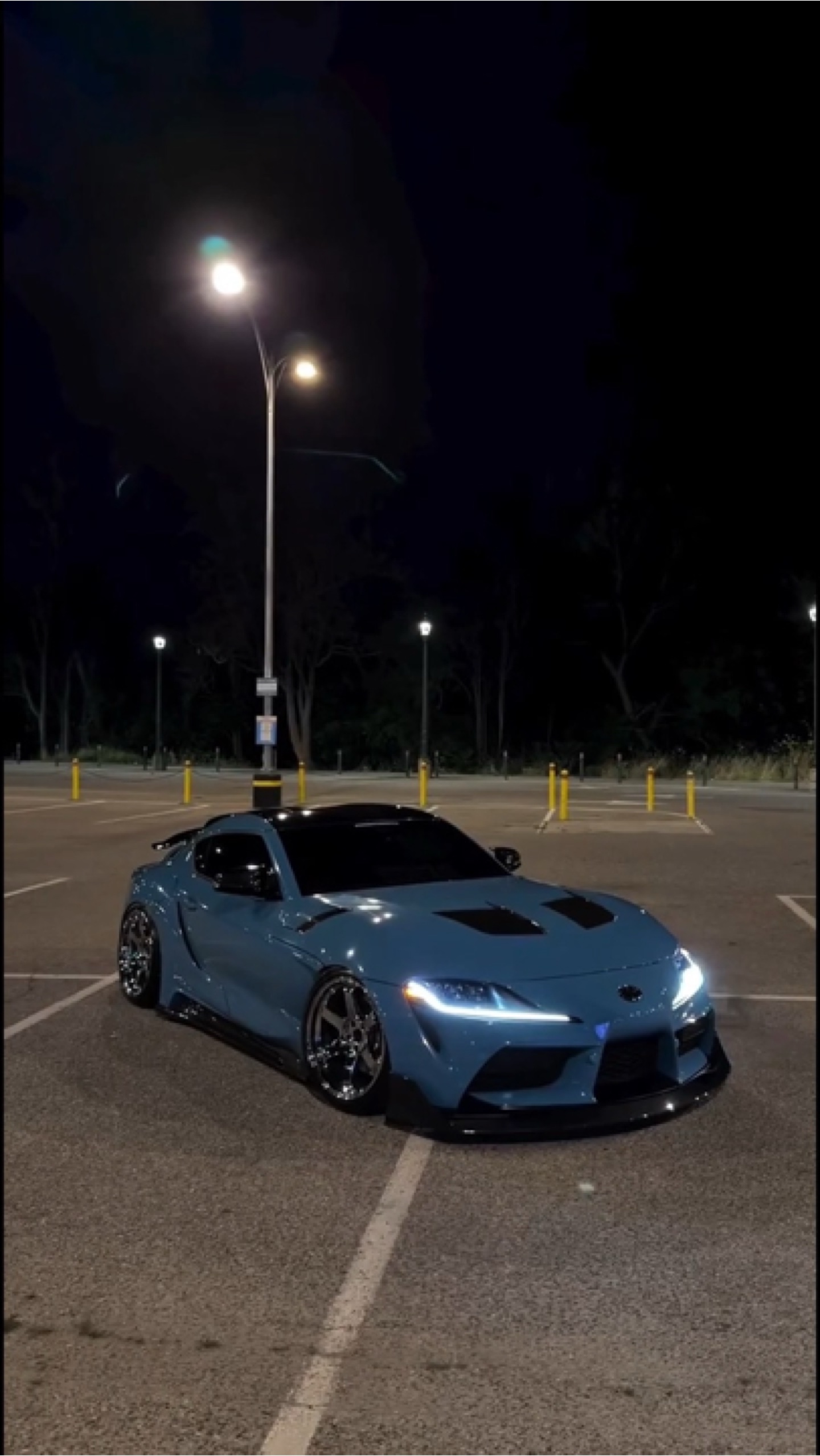 add 5 video