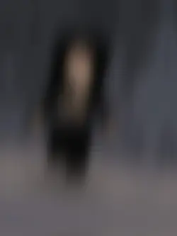 Roblox edit 