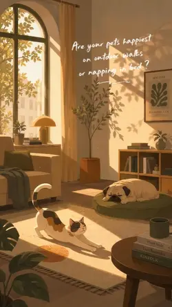 dog day