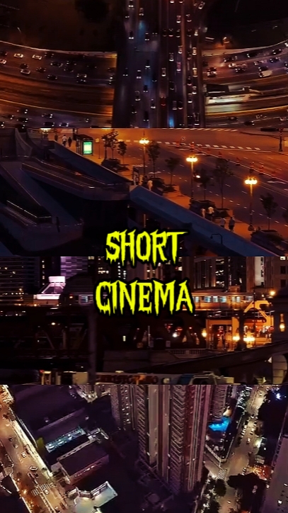 8 clips de videos