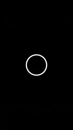 Profilo Instagram animato