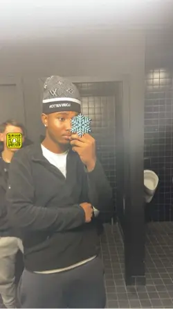 👀👀