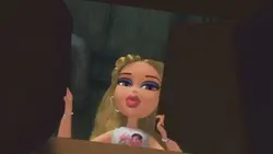 Ewww
